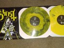 Ghost - Asmodeus In Arizona 12