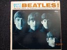 Meet the Beatles 12