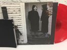 BRAND NEW The Devil and God Are Raging Inside Me Double Vinyl LP LTD RED 500