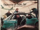 QUEENS OF THE STONE AGE The Lost Art of Keeping A Secret 7
