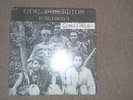 THE PYRAMIDS  * LALIBELA *  * PRIV PRESSED * SPIRITUAL JAZZ * 