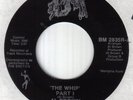 Funk 70's Soul 70's 7