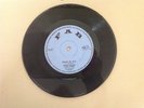 KINGS OF OLD/SWEET INSPITATION PRINCE BUSTER AND THE ALL STARS