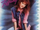 TIFFANY “Could’ve Been” (45 RPM) 7” Vinyl Record w/ Picture Sleeve MINT