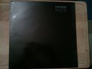 Swans ?- Anonymous Bodies In An Empty Room Post-Punk, Experimental, Noise Rock