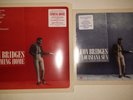 1x LP 1x EP Leon Bridges Coming Home Lousiana Sun BLACK VINYL