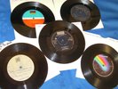 Northern Soul.5disc bundle Lord whats happening to your children,Kenny smith.etc