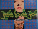 BOY GEORGE - THE MARTYR MANTRAS - JESUS LOVES YOU - LP Sigillato