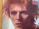 David Bowie Space Oddity 12