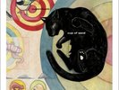Superchunk - Cup of Sand - 3 LPs -  RSD 2017 - REDUCED PRICE  Triple Vinyl LP