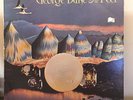 Feel by George Duke 1974 Vinyl MPS Records 1st Press