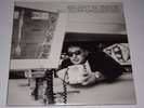 Beastie Boys ?– Ill Communication - Orig 1994 2 x LP Press, Gatefold - GR006