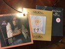 DAN FOGELBERG 3 SEALED LP'S 