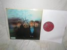 ROCK LP THE ROLLING STONES 