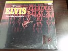 Elvis Presley ?– From Elvis In Memphis Mobile Fidelity Sound Lab ?– MFSL 1-059