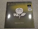 FLEETWOOD MAC Greatest Hits VINYL LP, NEW/SEALED