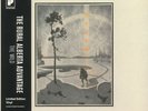 RURAL ALBERTA ADVANTAGE, The - The Wild - Vinyl (LP)