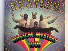 THE BEATLES 
