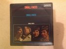 The Small Faces - 1967 12