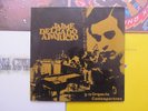 JAIME DELGADO APARICIO/COCO LAGOS LATIN JAZZ FUNK GROOVE PERU EX LP