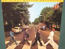 The Beatles Abbey Road  LP MFSL 1-023 1980 MINT Original Master Recording
