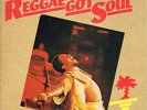 Toots & The Maytals  Reggae Got Soul  Vinyl Brand New