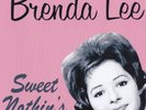 Brenda Lee 