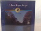 New And Sealed Love Song Strings Evermore David Diggs Vinyl Record Music