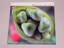 Fiona Apple - Extraordinary Machine - Original U.S. 1st press LP 2005 - Sealed