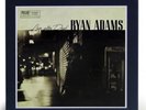 Ryan Adams Live After Deaf vinyl 15 LP box set