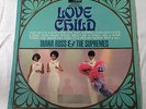 The Supremes LOVE CHILD 12