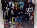 Sweet Pain Self Titled 1985 Still Sealed Vinyl LP Record Glam Hair Metal Combat