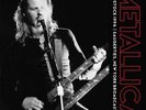 METALLICA Woodstock 1994, Saugerties, New York Broadcast 1994 DOUBLE LP VINYL
