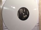 The Misfits Legacy of Brutality White Vinyl Danzig