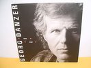 GEORG DANZER - KEINE ANGST - 211949 - LP