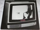 CONRAD SCHNITZLER / CON / PARAGON/EGG / 1978 / FRENCH PRESSING / VG++ / VG++