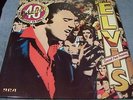 ELVIS PRESLEY - 40 GREATEST HITS - 12