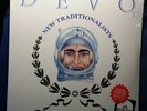 Live In Seattle 1981 by Devo (Vinyl, Apr-2012, Booji Boy) SEALED MINT RSD