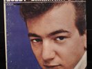 REEL TO REEL BOBBY DARIN 