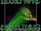 Lil Ugly Mane - Mista Thug Isolation (2xLP, Black Vinyl)