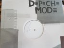 Depeche Mode - John The Revelator 12