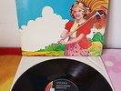 Brinsley Schwarz - Despite it all ORIGINAL Lp von 1970 KLAPPCOVER   LBS 83427I