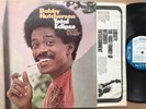 Bobby Hutcherson - Total Eclipse - VG++ LP - Blue Note BST-84291 - Jazz Post Bop