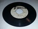 STUDIO ONE/SERIOUS THING - ALBERT & THE GLADIATORS [REGGAE] 7