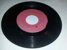 BLANK[WINCOX]/THE WICKED - MIGHTY VIKINGS [SKA INST.]  7