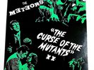 The Meteors 