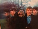 The Rolling Stones Between The Buttons Lp