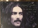 George Harrison Dark Horse Days