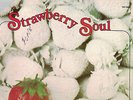 MFD IN CANADA ORIGINAL 1971 JAZZ-FUNK FUNK LP BILLY MARTIN : STRAWBERRY SOUL