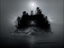 YEAR OF NO LIGHT - Ausserwelt - VINYL 2LP (Music Fear Satan)